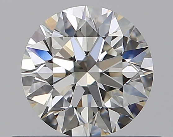 Round 0.5 I VS2 - #199839