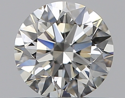 Round 0.5 I VS2 - #199841