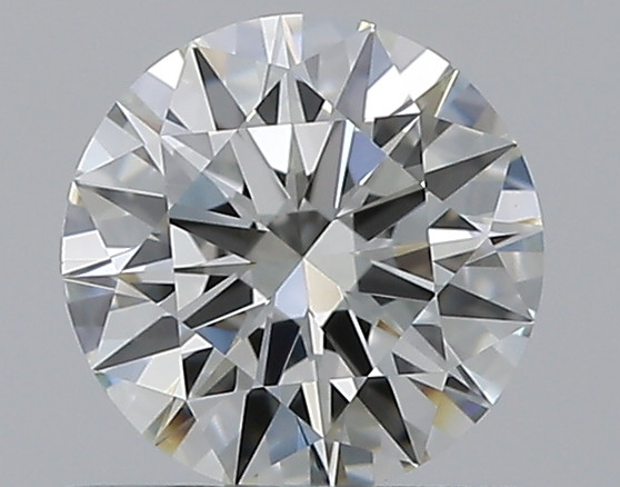 Round 0.5 J IF - #199851