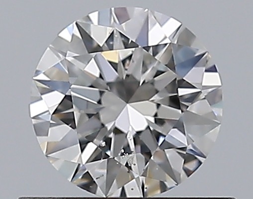 Round 0.51 E SI1 - #199944