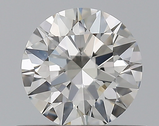 Round 0.51 G VS1 - #199967