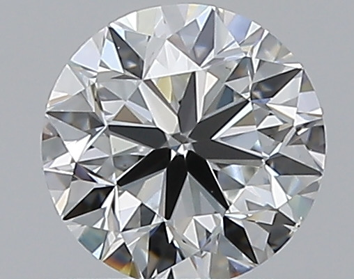 Round 0.51 G VS2 - #199972