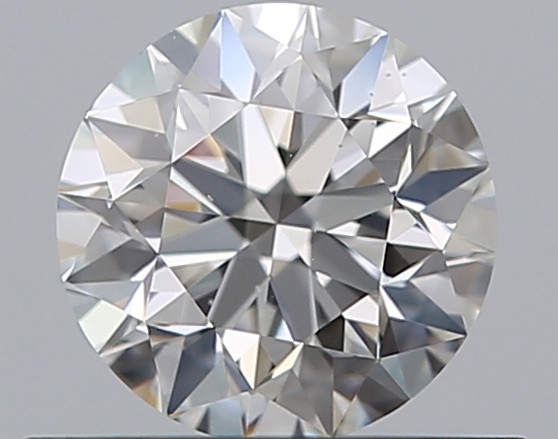 Round 0.53 E VS2 - #200042