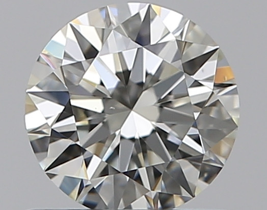 Round 0.53 J VS2 - #200074