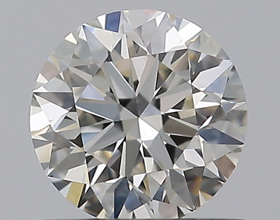 Round 0.55 I VVS2 - #200107