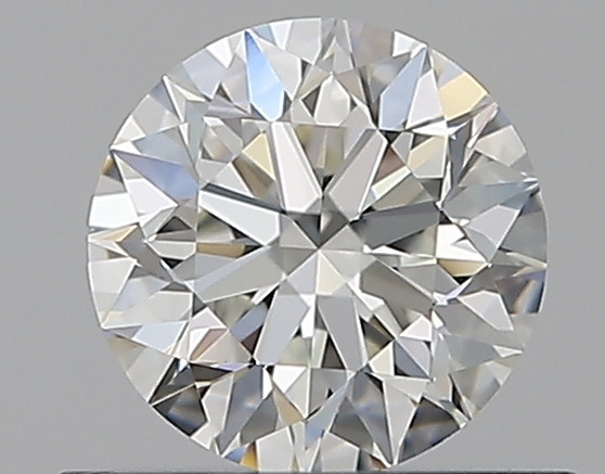 Round 0.55 I VVS1 - #200102