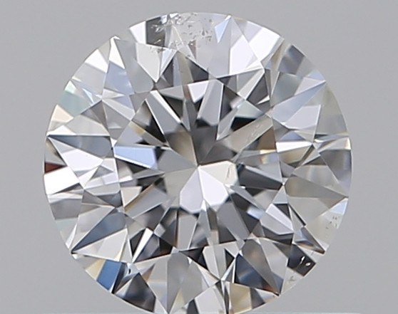 Round 0.6 E SI2 - #200207