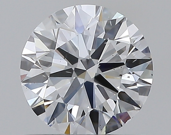 Round 0.59 D SI2 - #200208