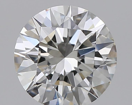 Round 0.6 I VS1 - #200240