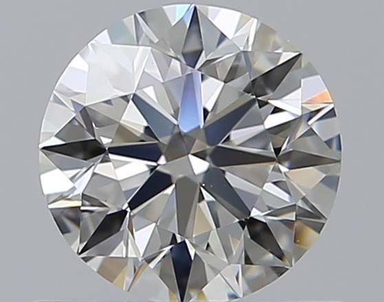 Round 0.7 I VVS2 - #200473