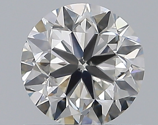 Round 0.7 I SI1 - #200484