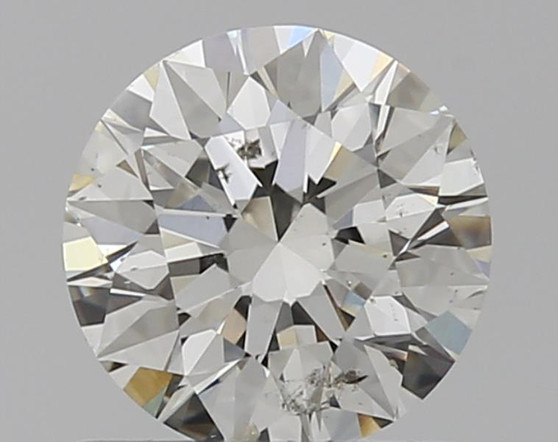 Round 0.7 J SI2 - #200508