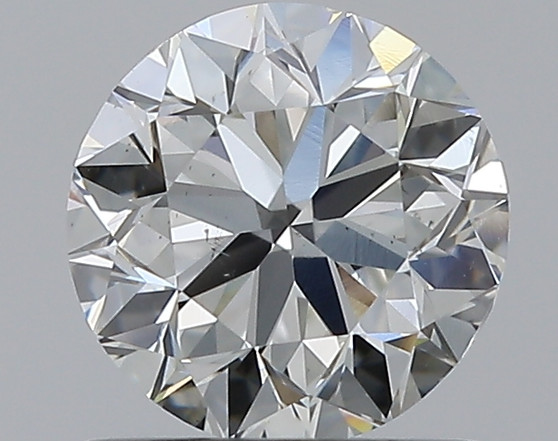 Round 0.8 I VS2 - #200752