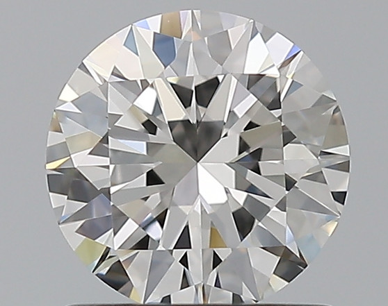 Round 1 E VVS1 - #200947