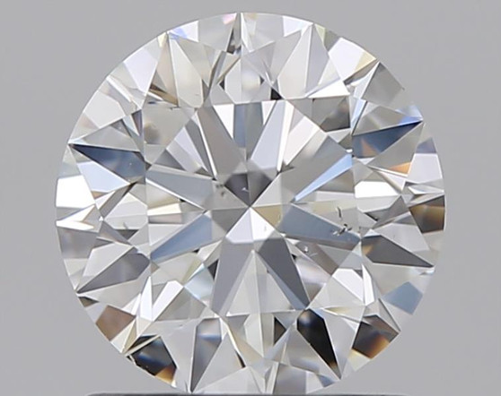 Round 1 F SI1 - #200979