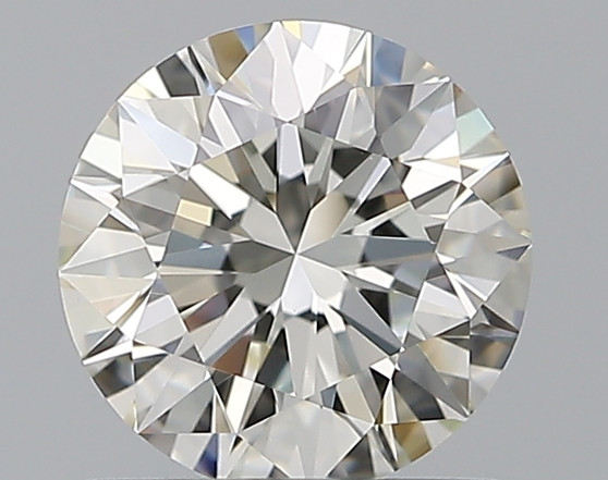 Round 1 I VVS2 - #201044