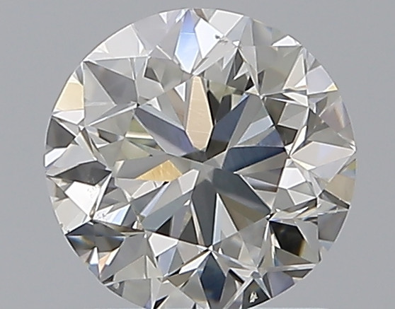 Round 1 I VS2 - #201054