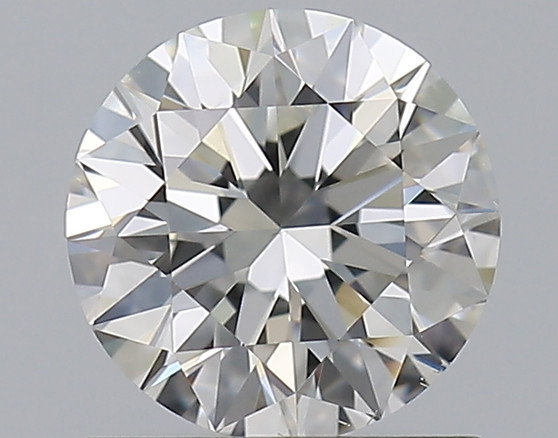 Round 1.01 H VS2 - #201198