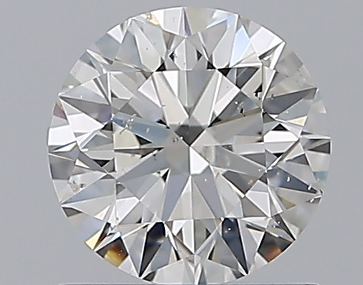 Round 1.01 I SI2 - #201246