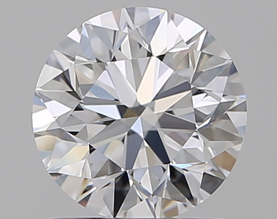 Round 1.01 D IF - #201287