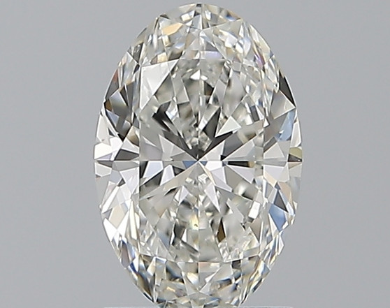 Oval 1.2 H VS2 - #203620