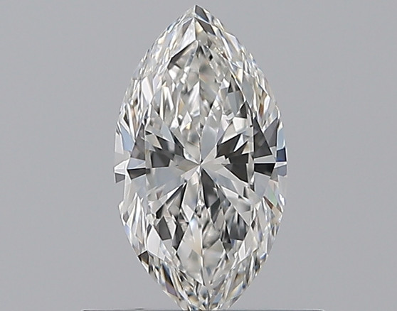 Marquise 0.5 E VS1 - #204011
