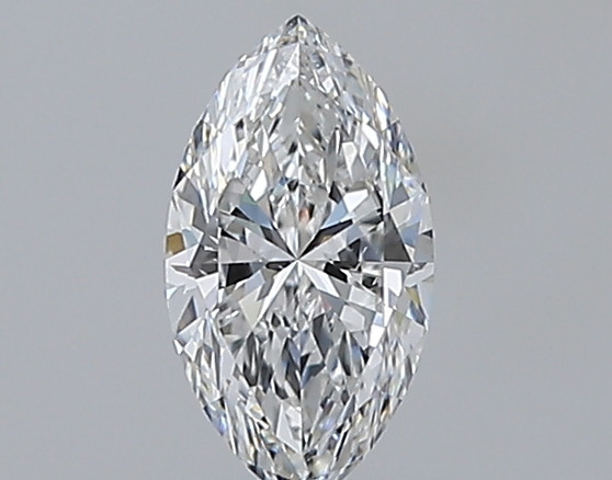 Marquise 0.5 E VS2 - #204012