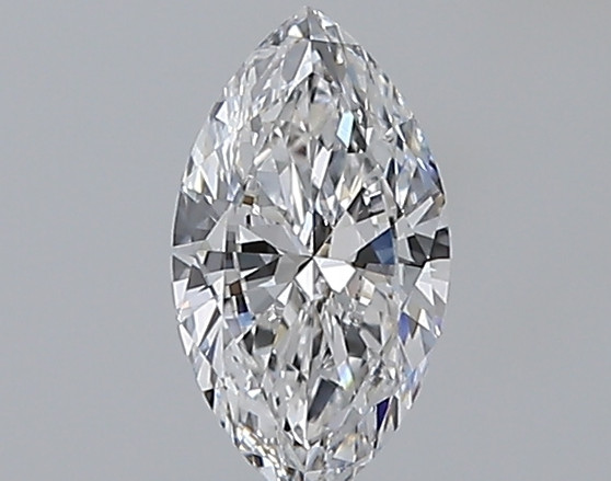 Marquise 0.5 E VS2 - #204020