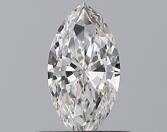 Marquise 0.5 E VS2 - #204019