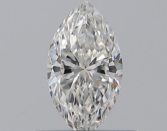 Marquise 0.5 F VS2 - #204045