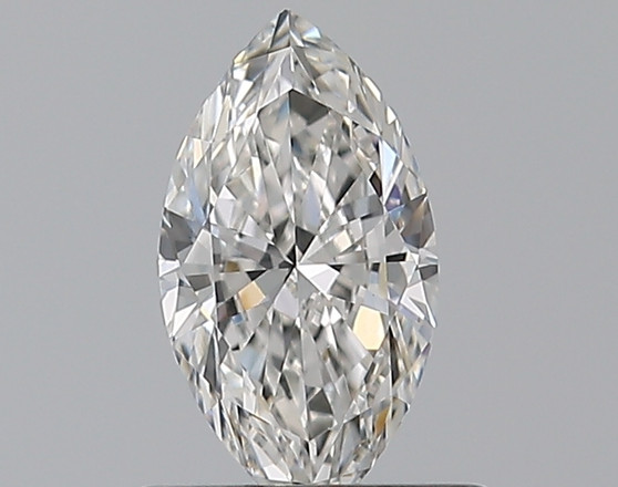 Marquise 0.5 F VS1 - #204042