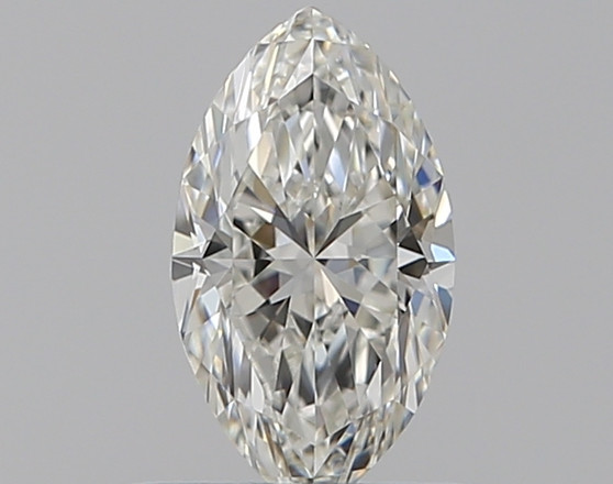 Marquise 0.5 I VVS1 - #204095