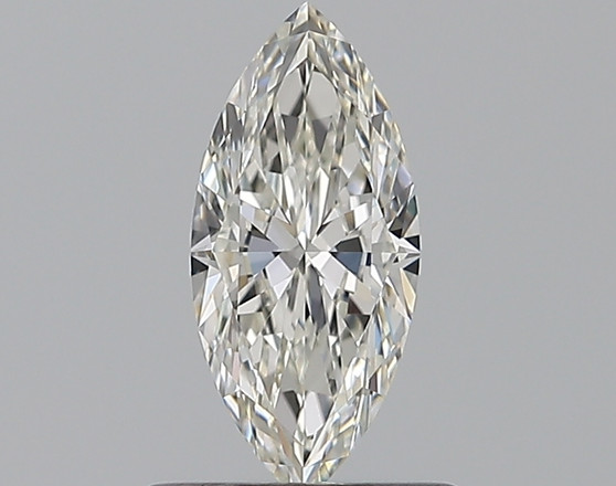Marquise 0.5 I VVS2 - #204086