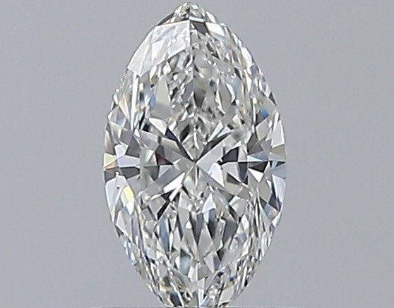 Marquise 0.5 G VS1 - #204074