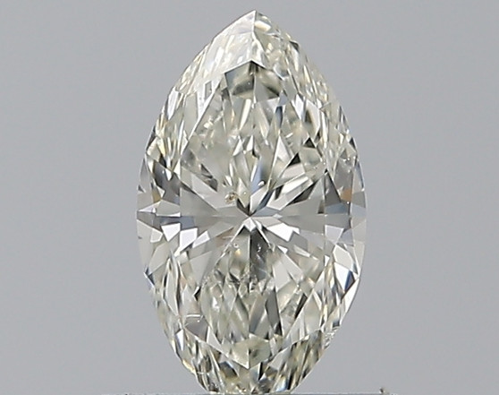 Marquise 0.5 J SI2 - #204087