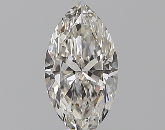 Marquise 0.5 J VS2 - #204094