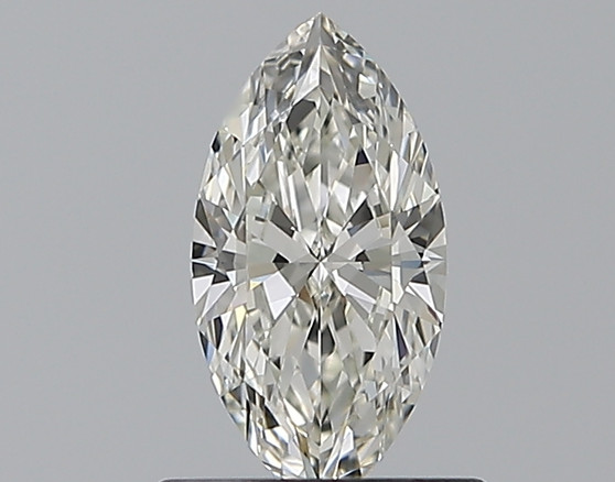 Marquise 0.5 I VS1 - #204097