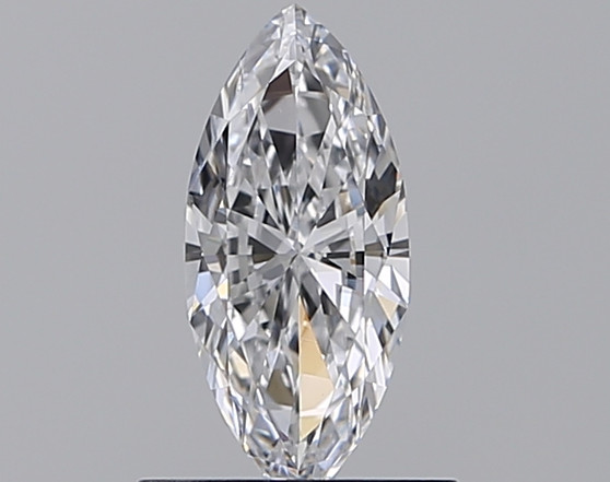 Marquise 0.51 D IF - #204138