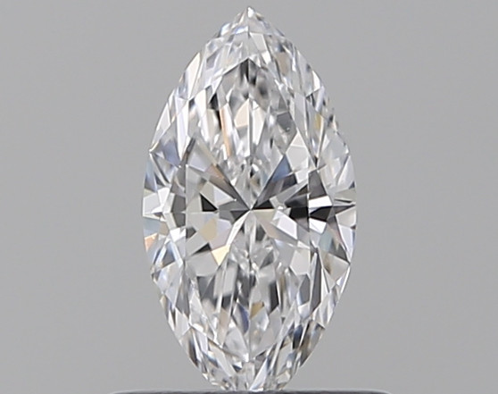 Marquise 0.5 D VS1 - #204103