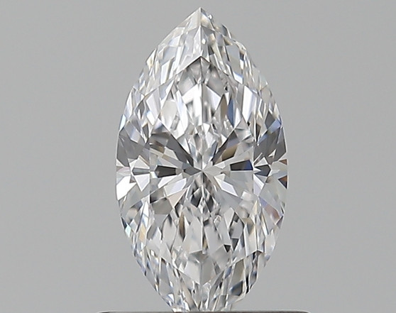 Marquise 0.51 D IF - #204144