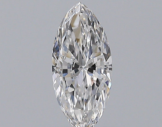 Marquise 0.51 D IF - #204150