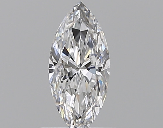 Marquise 0.51 D IF - #204146