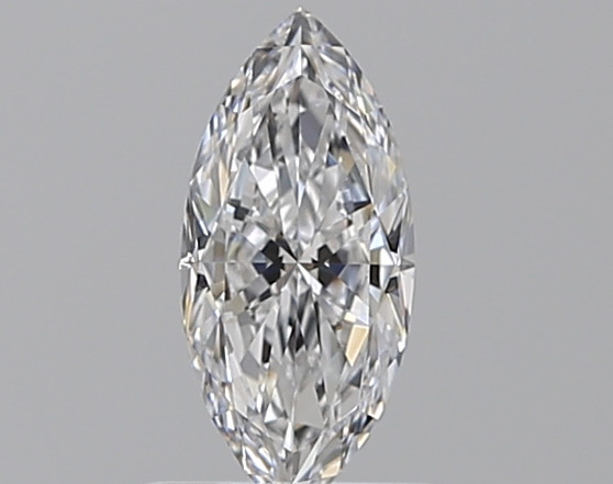 Marquise 0.56 D IF - #204176