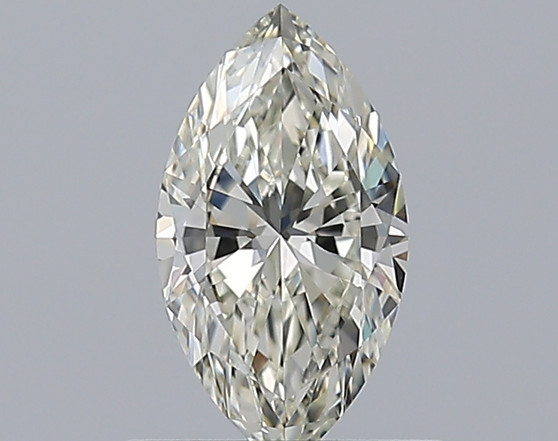 Marquise 0.65 J IF - #204188