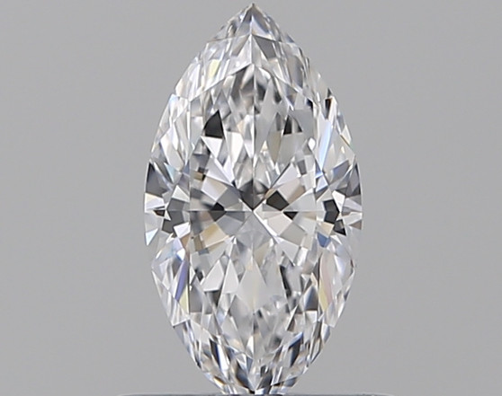 Marquise 0.5 D IF - #204083