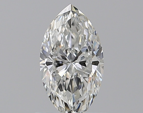 Marquise 0.55 G VS1 - #204164