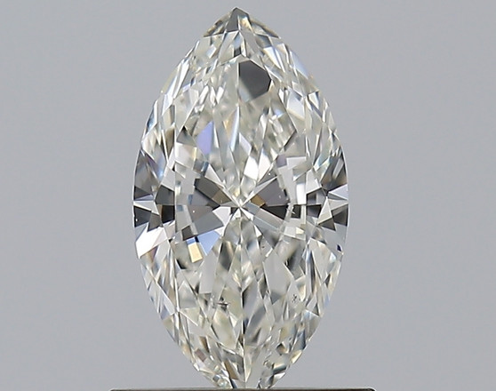 Marquise 0.7 I SI1 - #204213