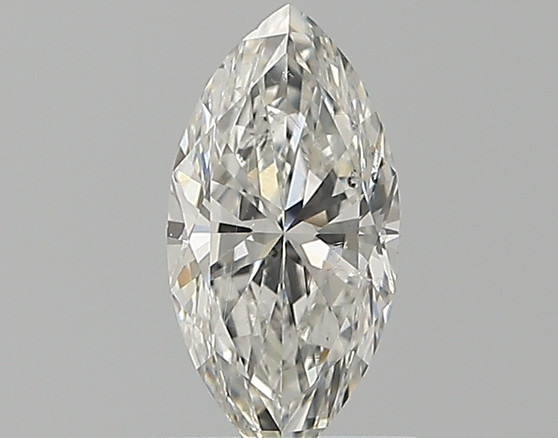 Marquise 0.7 G SI1 - #204203