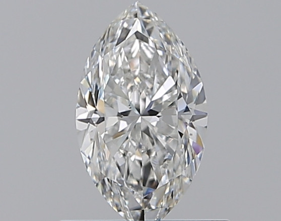 Marquise 0.7 F SI1 - #204199