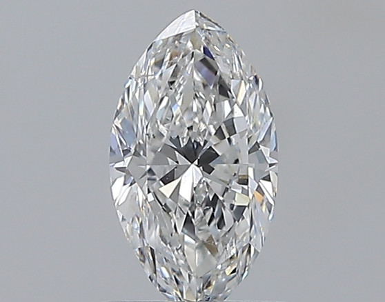 Marquise 0.7 F SI2 - #204211